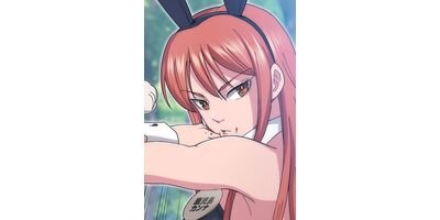 �����ɼ���Ƥ������� �����Ф�ʤ���л�̡� 006 ���줾��λ��ǡ�42̾�ڥե륫�顼��