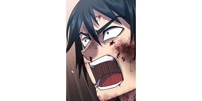 �����ɼ���Ƥ������� �����Ф�ʤ���л�̡� 016 ���ǤΥʥ��ա�32̾�ڥե륫�顼��