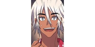 �����ɼ���Ƥ������� �����Ф�ʤ���л�̡� 024 �����奦�ϴŲ᤮�롦23̾�ڥե륫�顼��