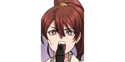 �����ɼ���Ƥ������� �����Ф�ʤ���л�̡� 025 ���νƸ��������Τϡ�22̾�ڥե륫�顼��