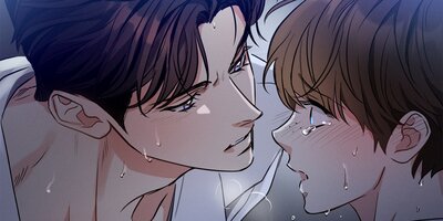 �ԲĹ��Ϥ���������74�áڥե륫�顼��