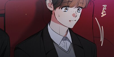 �ԲĹ��Ϥ���������75�áڥե륫�顼��