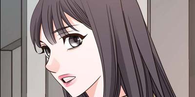 ƨ��ƻ�ʤ�44�ڥե륫�顼��