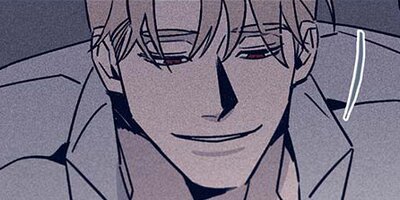 �ޥ륻����Ϥ����຿��37�ڥե륫�顼��