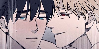 �ޥ륻����Ϥ����຿��38�ڥե륫�顼��