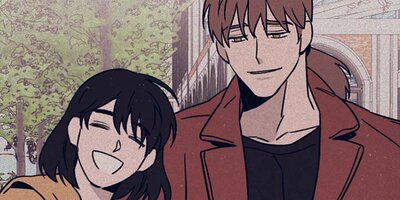 �ޥ륻����Ϥ����຿��39�ڥե륫�顼��