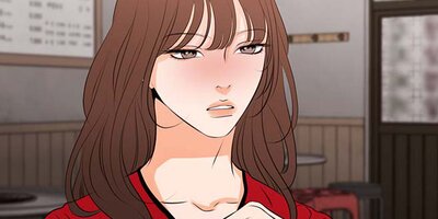 Show me your bust25【フルカラー】