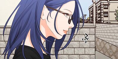 Show me your bust26【フルカラー】