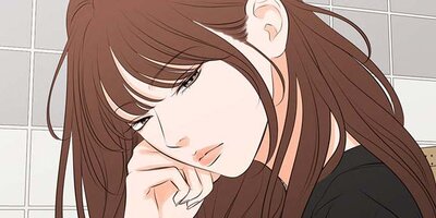 Show me your bust29【フルカラー】