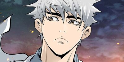 大領班-皇帝の剣-52【フルカラー】