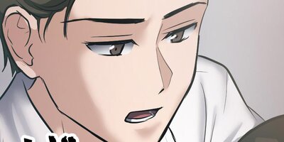 �פ�Ҳ�Ū����������5�Ĥ���ˡ�ڥե륫�顼�ۡ�80��