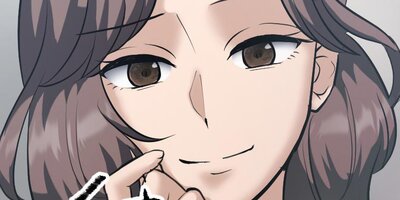 �פ�Ҳ�Ū����������5�Ĥ���ˡ�ڥե륫�顼�ۡ�81��