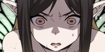 めっちゃ召喚された件【フルカラー】(57)