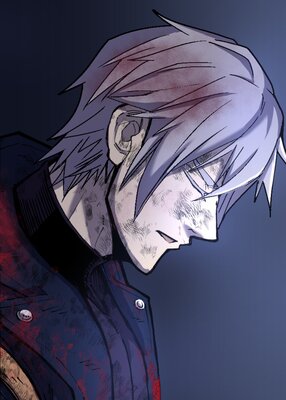 ��ﲰ̵�С������Į�β�ʪ�������ڥե륫�顼�ۤ�ɽ��