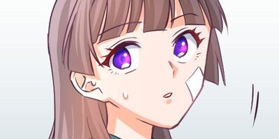 �������� ��ž����ϲ���������Υ��������򻦤����Ȥ���ҥ�����ˤ������餱�ޤ��󡪡����ڥե륫�顼�ۡ�22��