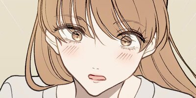課金制恋愛~女性用風俗の沼にハマったら~【フルカラー】(23)