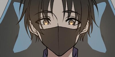 課金制恋愛~女性用風俗の沼にハマったら~【フルカラー】(24)