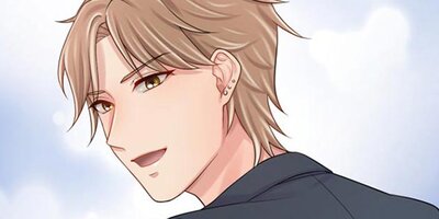 ���֥������ѡڥե륫�顼�ۡ�43��