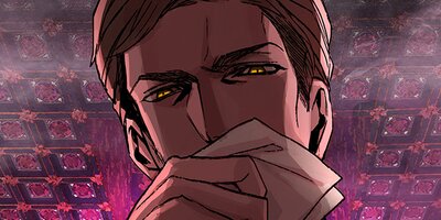 ���ʤ��˿Ȥ���������� �������������ڥե륫�顼�� ��61��