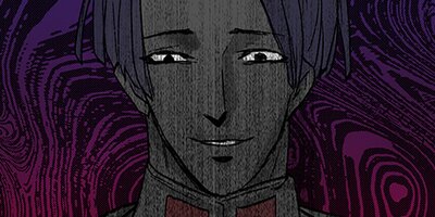 ���ʤ��˿Ȥ���������� �������������ڥե륫�顼�� ��63��