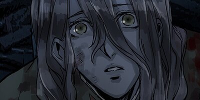 ���ʤ��˿Ȥ���������� �������������ڥե륫�顼�� ��64��