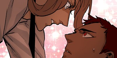 ���ʤ��˿Ȥ���������� �������������ڥե륫�顼�� ��65��