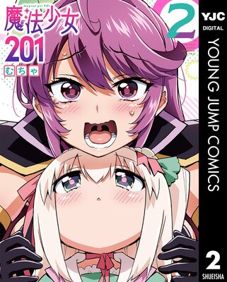 ��ˡ����201 2