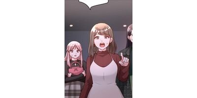 �ߥ����������!���錄������������������夷�ޤ��� 116 �Ǻ�ڥե륫�顼��