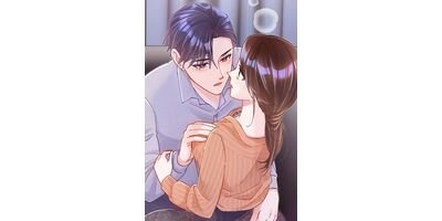 ����Ů��������ʤ�櫡� 33 �󽷡ڥե륫�顼��