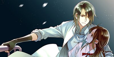 Ants Nest���������ˤޤ줿�䤿����̤��2��3�ˡڥե륫�顼��