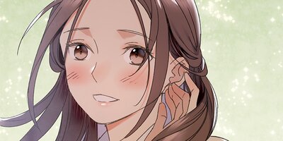 Ants Nest���������ˤޤ줿�䤿����̤��2��39�ˡڥե륫�顼��