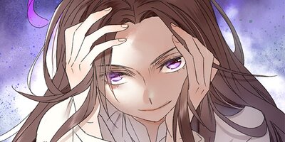 Ants Nest���������ˤޤ줿�䤿����̤��2��40�ˡڥե륫�顼��