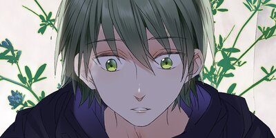 Ants Nest���������ˤޤ줿�䤿����̤��2��41�ˡڥե륫�顼��