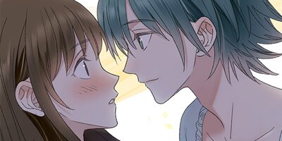 Ants Nest���������ˤޤ줿�䤿����̤��2��42�ˡڥե륫�顼��