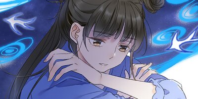 Ants Nest���������ˤޤ줿�䤿����̤��2��43�ˡڥե륫�顼��