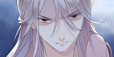 Ants Nest���������ˤޤ줿�䤿����̤��2��45�ˡڥե륫�顼��