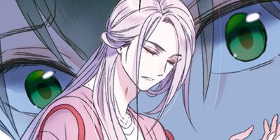 Ants Nest���������ˤޤ줿�䤿����̤��2��46�ˡڥե륫�顼��