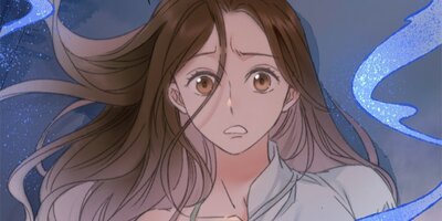 Ants Nest���������ˤޤ줿�䤿����̤��2��48�ˡڥե륫�顼��