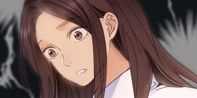 Ants Nest���������ˤޤ줿�䤿����̤��2��49�ˡڥե륫�顼��