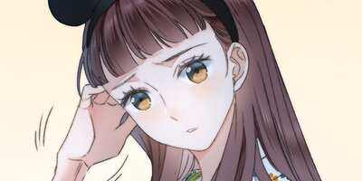 Ants Nest���������ˤޤ줿�䤿����̤��2��51�ˡڥե륫�顼��