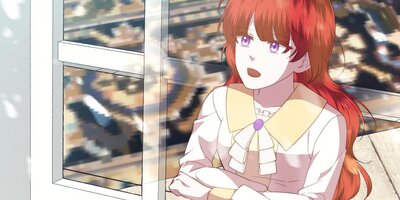 男主人公のパパを手懐けちゃいました 第41話【フルカラー】