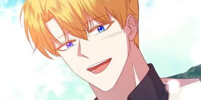 男主人公のパパを手懐けちゃいました 第42話【フルカラー】