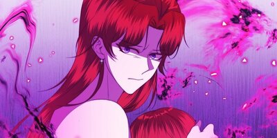 男主人公のパパを手懐けちゃいました 第43話【フルカラー】