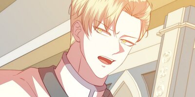男主人公のパパを手懐けちゃいました 第44話【フルカラー】