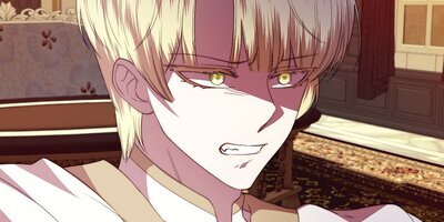 男主人公のパパを手懐けちゃいました 第45話【フルカラー】