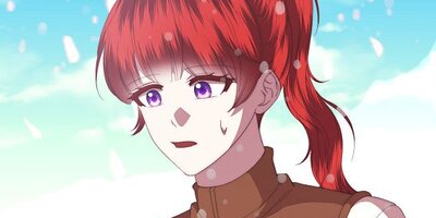 男主人公のパパを手懐けちゃいました 第46話【フルカラー】