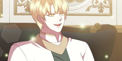 男主人公のパパを手懐けちゃいました 第48話【フルカラー】