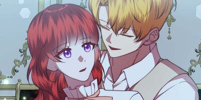 男主人公のパパを手懐けちゃいました 第49話【フルカラー】