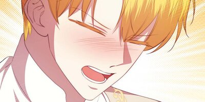 男主人公のパパを手懐けちゃいました 第50話【フルカラー】
