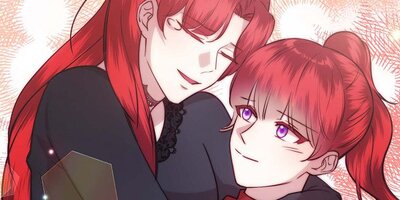 男主人公のパパを手懐けちゃいました 第51話【フルカラー】